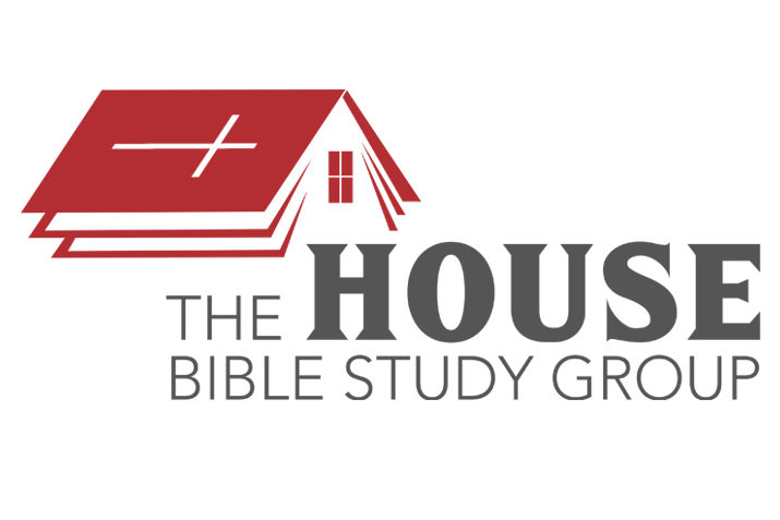 The HOUSE Bible Study