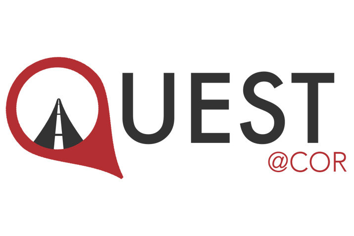 QUEST@COR
