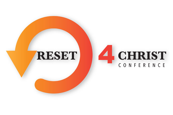 Reset4Christ