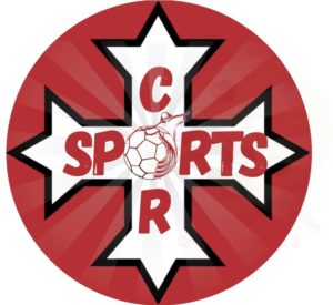 COR Sports Logo